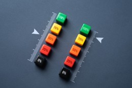 Digitale autonomie moet zwaarder meewegen bij IT-inkoop