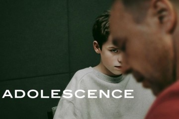 Adolescence: opgroeien in het tijdperk van social media
