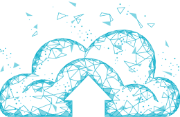 Twaalf jaar na Kamermotie ‘Cloud First strategie’