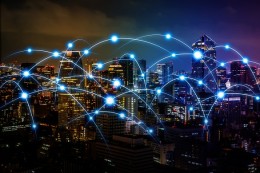 Gemeente Den Haag en Politie lanceren innovatiehub voor veiligheid