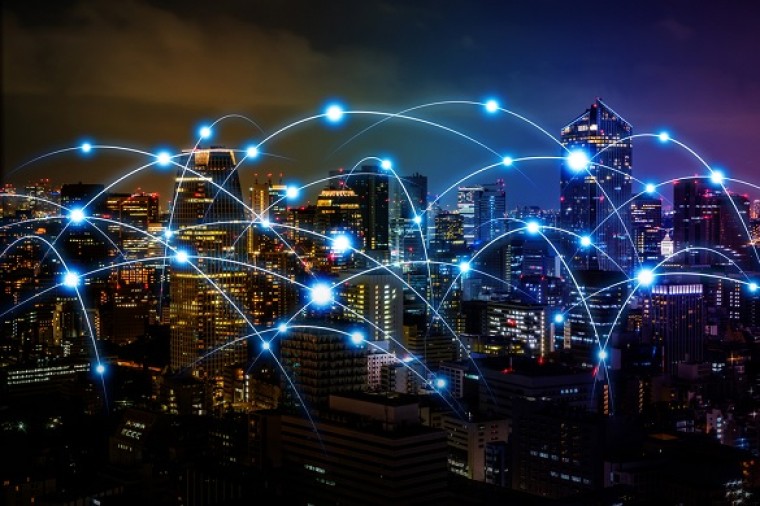 Gemeente Den Haag en Politie lanceren innovatiehub voor veiligheid