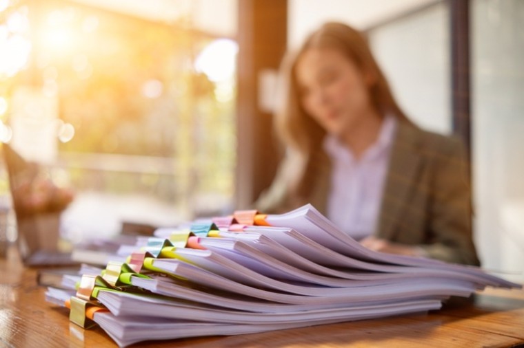 Inspectie: informatiebeheer overheidsorganisaties moet beter