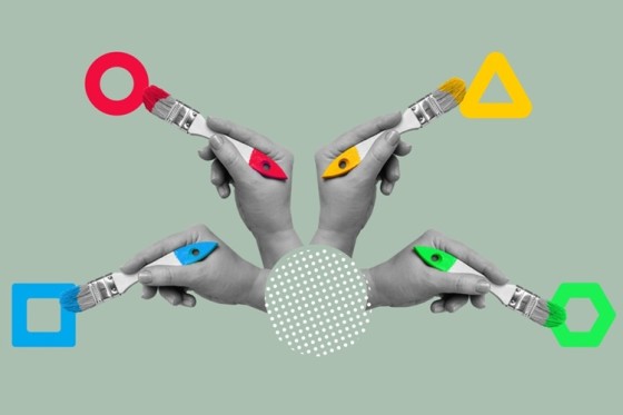 BZK gestart met programma Uitvoering Visie op generatieve AI