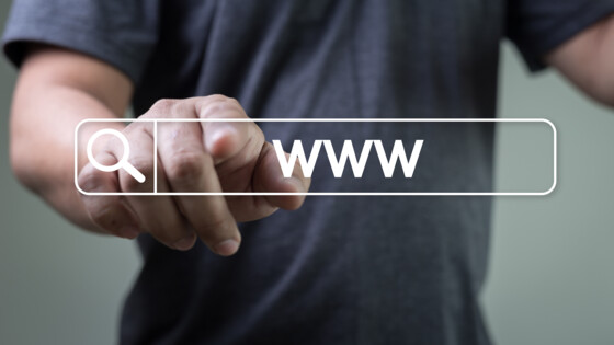 Tientallen gemeentelijke websites nog kwetsbaar na groot PHP-lek