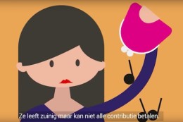 Uden: scholen zijn belangrijke schakel