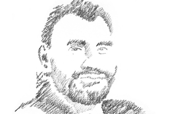 De uitdagingen van de datapolis