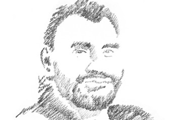 De uitdagingen van de datapolis