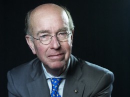 Áls je digitaliseert: doe het goed