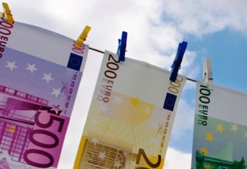 Hoe gaan overheden om met fraude, fouten en vergissingen?