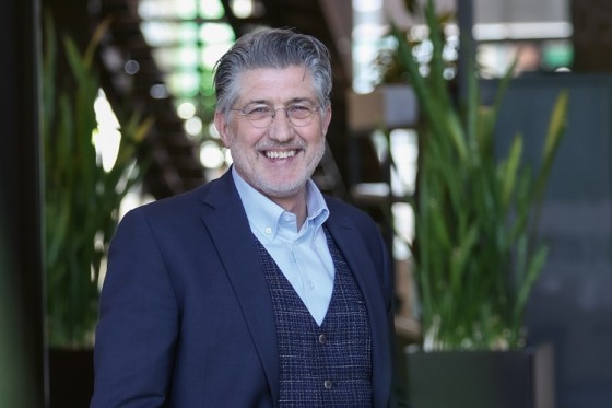 'Oefenwerk is achter de rug'