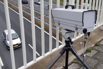 Hoog risico AI-systeem of niet? Zo lastig is de afweging