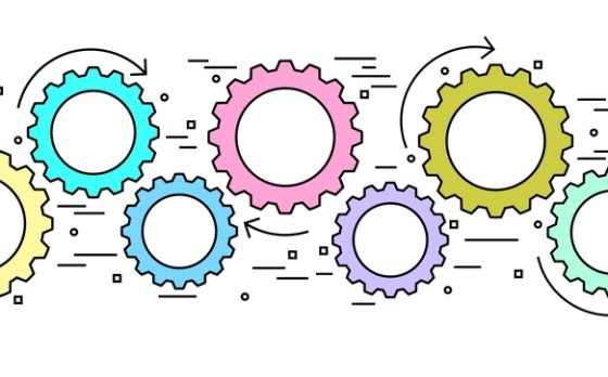 ‘Basis op orde’ als opmaat naar één overheid