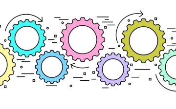 ‘Basis op orde’ als opmaat naar één overheid