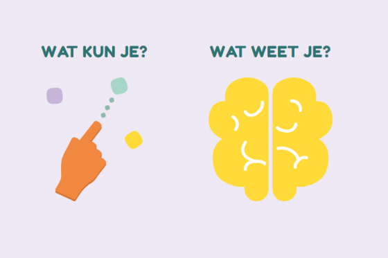 BZK lanceert online tool voor testen van digitale kennis en vaardigheden