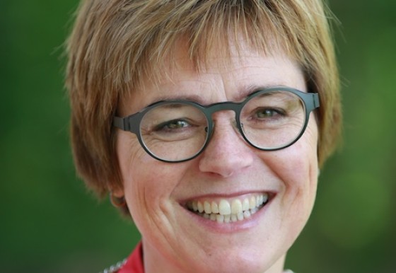 ‘Balans vinden tussen dienstverlening, rechtstaat en democratie’