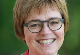 ‘Balans vinden tussen dienstverlening, rechtstaat en democratie’