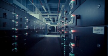 Kabinet wil strengere Europese regels voor datacenters