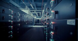 Kabinet wil strengere Europese regels voor datacenters