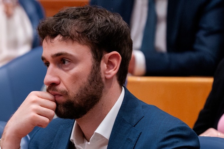 Kamervragen over cyberveiligheid van zonnepanelen