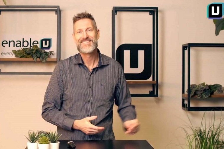 Meer API's vraagt om meer beheer