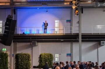 'Gebruik gegevens die we als overheid al hebben'