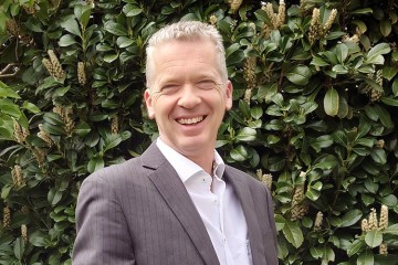 Hoe benut je de cloud zonder controle te verliezen?