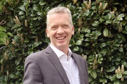 Hoe benut je de cloud zonder controle te verliezen?