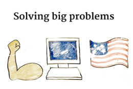 Klant centraal stellen? Dat is nog best lastig