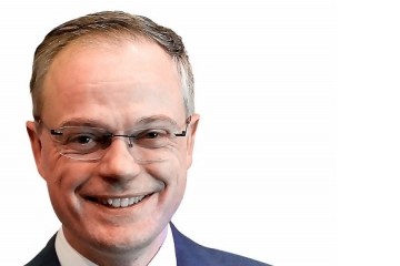 "IT provincies heeft politieke aandacht nodig, maar niet té veel"