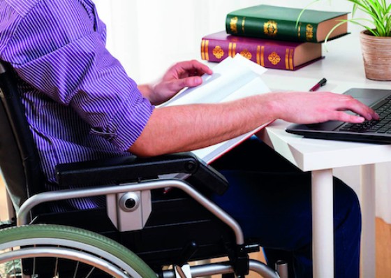 Overheid heeft een nieuwe uitdaging