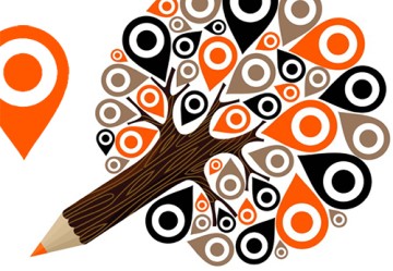 Megaproject met haken en ogen