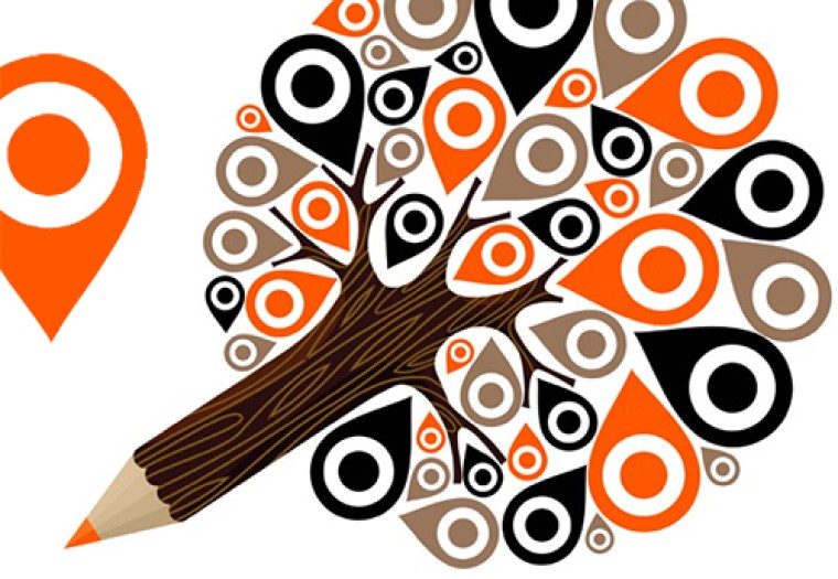 Megaproject met haken en ogen