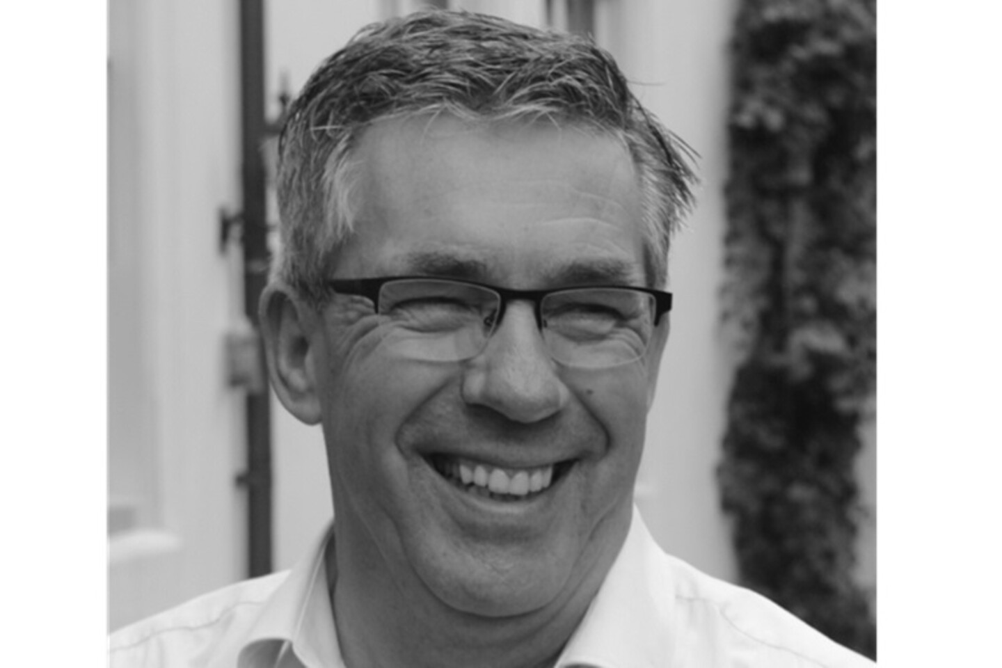marcel den hartog