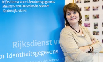 'Zeggen dat iets niet mag, is niet genoeg'