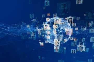 Modernisering Caribisch Nederlandse identiteitsinfrastructuur van start