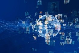 Modernisering Caribisch Nederlandse identiteitsinfrastructuur van start