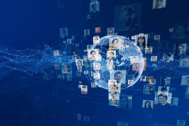 Modernisering Caribisch Nederlandse identiteitsinfrastructuur van start