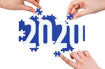 Digitale Agenda 2020 is vooral een beweging