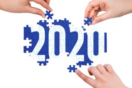 Digitale Agenda 2020 is vooral een beweging
