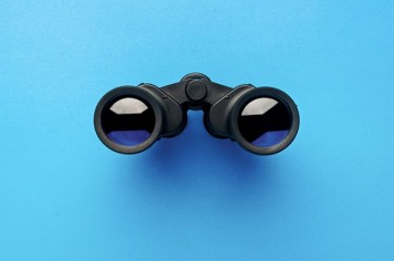 Kanttekeningen bij ‘Digitalisering Overheid’