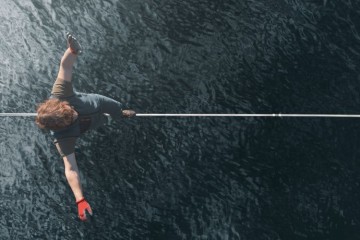 'Meta voert juridische balanceeract uit in de EU'