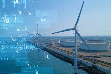 Meer inzet van AI vergroot afhankelijkheden, waarschuwt AP