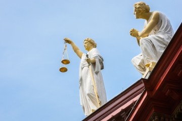 Digitaliseren van de rechtspraak: een kwestie van boerenverstand?