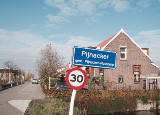 ‘Goede dienstverlening betekent werk maken van digitalisering’