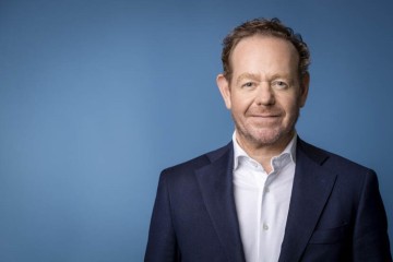 Van Weel verwijst naar andere landen bij vertraging NIS2