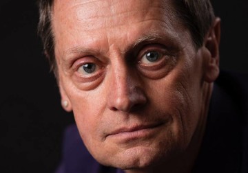 Vincent Icke mist maatschappelijk quantumdebat