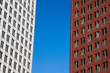 ‘Integratie persoonsregisters ligt voor de hand’