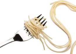 De spaghetticode voorbij?