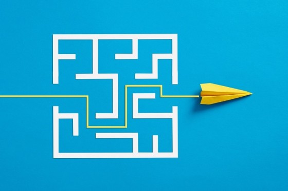 ICT projecten bestaan niet, deel 3: Richtingen voor verbetering