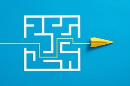 ICT projecten bestaan niet, deel 3: Richtingen voor verbetering